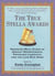 The True Stella Awards
