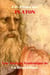 J.D. Ponce sur Platon : Une Analyse Académique de La République - Les Grands Esprits de la Pensée Universelle (Analysés), #19