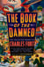 The Book of the Damned - The Collected Works of Charles Fort