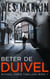 Beter De Duivel - Michael Yorke Thrillers, #7