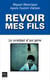 Revoir mes fils
