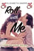Roll With Me (Lesbian Light Reads 10) - Lesbian Light Reads, #10