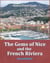 The Gems of Nice and the French Riviera - Klaava Travel Guide