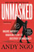 Unmasked - Inside Antifa's Radical Plan to Destroy Democracy
