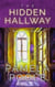 The Hidden Hallway - Strange Sands, #2