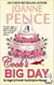 Cook's Big Day - The Angie & Friends Food & Spirits Mysteries, #0