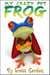 My Crazy Pet Frog - My Crazy Pet Frog