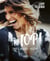 Au top  ! Tonic - Organic - Positive