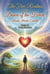 The Five Realms of the Dawn of the Heart