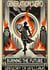 Generation Nero First Edition - Generations For Change Trilogy, #1