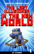 The Last Illusioner in the New World - Mr. Illusioner, #1