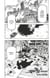 Sakamoto Days - Chapitre 172 - Mirage