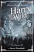 Harry in the Wild - Iron Pegasus, #2