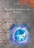 The School of Mystery and Magic 2