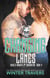 Changing Lanes - Devil's Knights 2nd Generation, #4