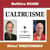 L'altruisme