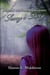 Beyond McCarron's Corner: Sassy's Story - McCarron's Corner, #1