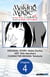 Making Magic: The Sweet Life of a Witch Who Knows an Infinite MP Loophole #004