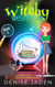 Witchy Wednesday - Tabitha Chase Days of the Week Mysteries, #1
