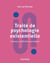 Traité de psychologie existentielle - Concepts, méthodes et pratiques