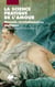 La Science pratique de l'amour - Manuels révolutionnaires érotiques