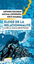 Éloge de la relationnalité - Se relier au vivant au-delà de l’Humain