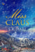 Miss Claus