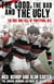 The Good, the Bad and the Ugly - The Rise and Fall of Pontypool RFC