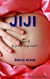 Jiji - Volume 4 - La famille s'agrandit