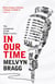 In Our Time - The companion to the Radio 4 series