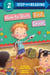How to Start First Grade - A Book for First Graders