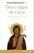 Deux sages de Gaza - Barsanuphe et Jean