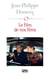 Le Film de nos films
