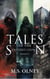 Tales of the Sundered Crown - The Sundered Crown Saga