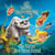 Tinker Bell and the Legend of the NeverBeast: The Fairies' New Forest Friend