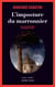 L'imposture du marronnier - Une enquête de Leo Malinverno