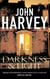 Darkness and Light - (Frank Elder)