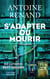 S'adapter ou mourir