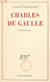 Charles de Gaulle