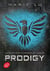 Legend - Tome 2 - Prodigy