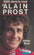 1988 : dans la roue d'Alain Prost
