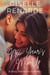 New Year's Mix-Up: A Spicy Romantic Comedy