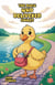 The Duck Who Delivered Smiles