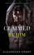 Claimed By Him - Beautifully Broken, #4