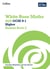 AQA GCSE 9-1 Higher Student Book 2