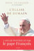 L’Église de demain - 5 ans de pontificat par le pape François