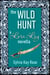 The Wild Hunt - Winter Tales - Lora Ley Fantasy Fiction, #4