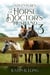 Adventures of the Horse Doctor's Husband 3 - Adventures of the Horse Doctor's Husband