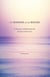 The Wisdom of the Rooms - 12 Months of Reflections for People in Recovery