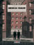 American Tragedy - L'histoire de Sacco & Vanzetti